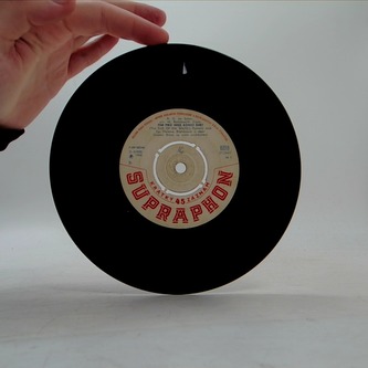 Tam v horách a  Tím pro mě končí svět- SP