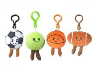 Přívěsek Ball Mix