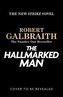 The Hallmarked Man