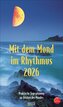 Mit dem Mond im Rhythmus 2026