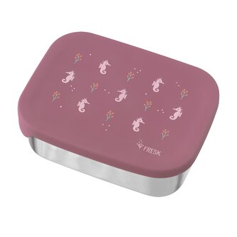 DESIATOVÝ BOX FRESK - SEAHORSE