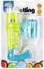 Bańki mydlane 50 ml Pistolet MEGA CREATIVE 532605
