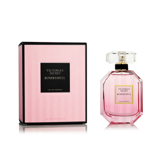 Victoria's Secret Bombshell EDP 100 ml W