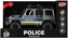 Auto terenowe Policja Moje Miasto MEGA CREATIVE 522118