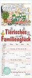Tierisches Familienglück 2026