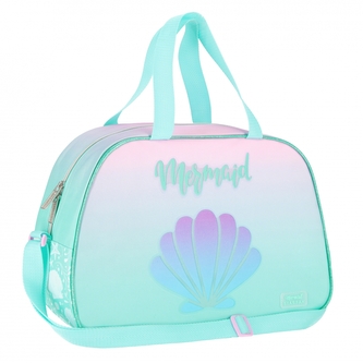 Torba na ramię Shell  STARPAK 550873