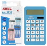 Kalkulator AX-9255B AXEL 514456