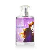 Air-Val Disney Frozen Anna EDT 100 ml
