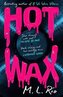 Hot Wax