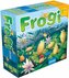 Frogi GRANNA