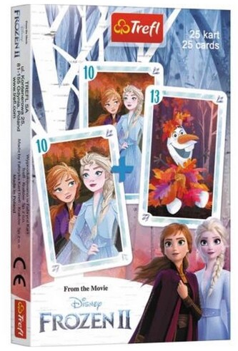 Książka aktywizująca kolorowanka Tomek i przyjaciele, Trefl