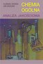 Chemia ogólna. Analiza jakościowa