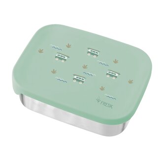 DESIATOVÝ BOX FRESK - SURF BOY