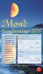 Mond-Familientimer 2026