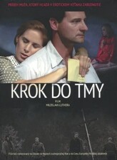 Krok do tmy