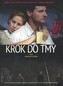 Krok do tmy