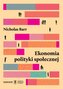 Ekonomia polityki społecznej