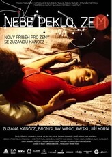 Nebo Peklo Zem