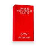 Lorenzo Villoresi Firenze Alamut EDT 100 ml UNISEX