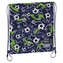 Worek na buty Football Allover STARPAK 527165