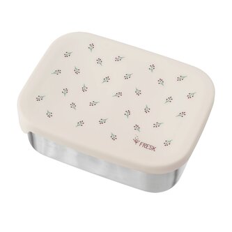 DESIATOVÝ BOX FRESK - BERRIES