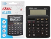 Kalkulator AX-2418 AXEL 558986