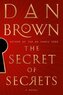 Secret of Secrets