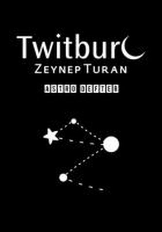Astrodefter 2025 - Twitburc