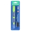 Pióro wieczne z 2nabojami  Prime Pastel 4  STARPAK 537026