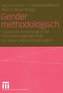 Gender methodologisch