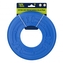 Dysk dla psa 25,5cm niebieski TRIK&ROLL 560682
