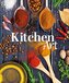 Kitchen Art 2026