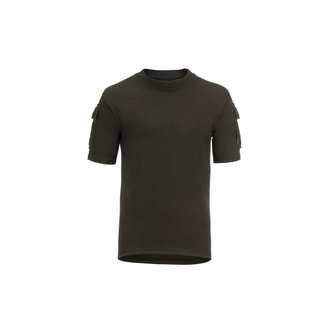 Taktické triko Invader Gear Tactical Tee - černé, XL