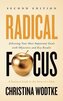 Radical Focus