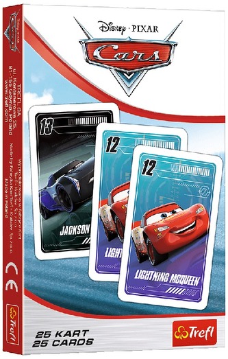 Książka aktywizująca malowanka wodna Minionki, Trefl