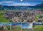 Oberallgäu - Oberstdorf und Umgebung (Wandkalender 2021 DIN A3 quer)