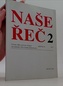 Naše řeč 2 Ročník 95 2012