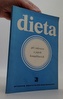 Dieta při cukrovce a jejích komplikacích (2. vydání)