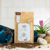 Káva Guatemala - SHG EP - Váha: 250g