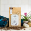 Káva Guatemala - SHG EP - Váha: 250g