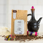Káva Etiopie Sidamo - Váha: 250g