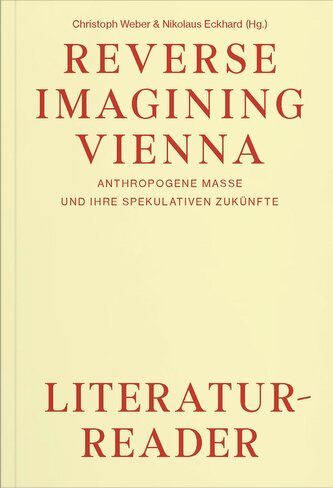 Reverse Imagining Vienna