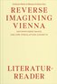 Reverse Imagining Vienna