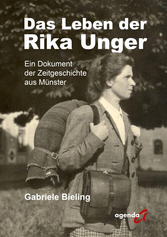 Das Leben der Rika Unger