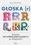 Głoska [r] Materiały do utrwalania głoski [r]