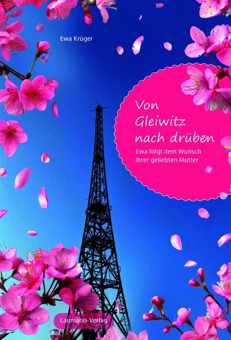 Von Gleiwitz nach drüben