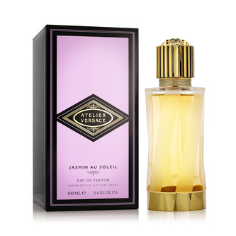 Versace Jasmin au Soleil EDP 100 ml UNISEX
