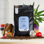 Káva Espresso India blend - Váha: 500g
