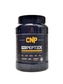 CNP - Pro Peptide 908g - čokoláda karamel brownie