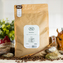 Káva Rwanda AA - Váha: 1000g